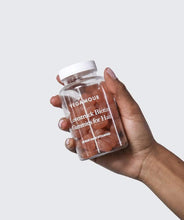 Load image into Gallery viewer, Lovestruck Biotin Gummies for Hair