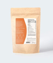 Load image into Gallery viewer, GRO Hair Boost Adaptogen Supplement