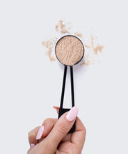 Load image into Gallery viewer, GRO Hair Boost Adaptogen Supplement