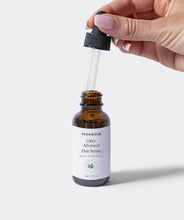 Load image into Gallery viewer, Gro+ Advanced Hair Serum