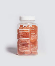 Load image into Gallery viewer, GRO Squad