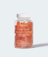 Load image into Gallery viewer, Lovestruck Biotin Gummies for Hair