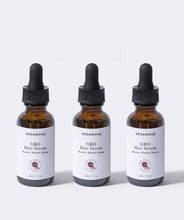 Load image into Gallery viewer, VEGAMOUR Volumizing Hair Serum (3 Pack)