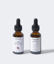 Load image into Gallery viewer, Grow and Glow