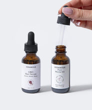 Load image into Gallery viewer, Grow and Glow