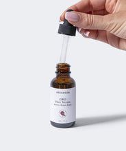 Load image into Gallery viewer, GRO Hair Serum