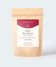 Load image into Gallery viewer, Tress to Impress Kit