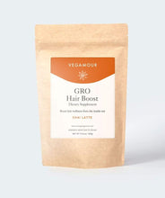 Load image into Gallery viewer, Tress to Impress Kit