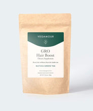 Load image into Gallery viewer, Tress to Impress Kit