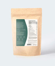 Load image into Gallery viewer, GRO Hair Boost Adaptogen Supplement