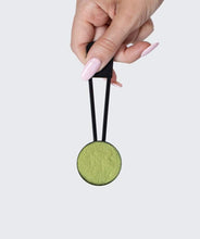 Load image into Gallery viewer, GRO Hair Boost Adaptogen Supplement