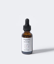 Load image into Gallery viewer, Pure Marula Oil