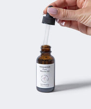 Load image into Gallery viewer, Pure Marula Oil