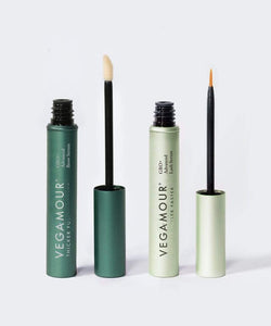 GRO+ Advanced Lash & Brow Kit