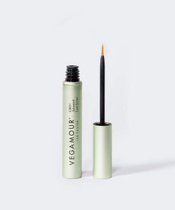 GRO+ Advanced Lash Serum