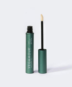 GRO+ Advanced Brow Serum