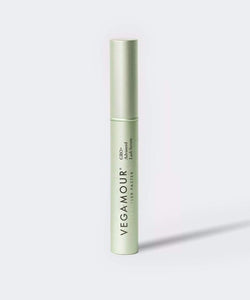 GRO+ Advanced Lash Serum