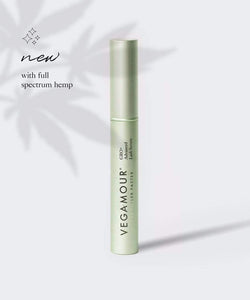 GRO+ Advanced Lash Serum