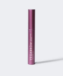 vegaBROW Volumizing Serum